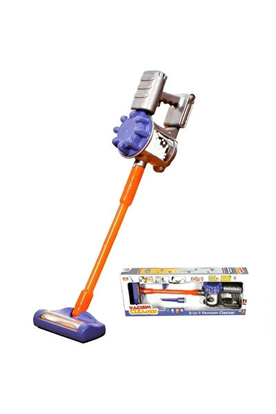 PeriYedi Eğitici Oyuncaklar