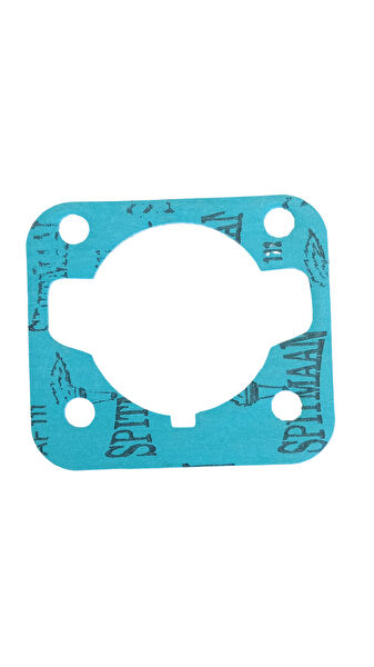 OLEOMAC Ağaç Kesme Makinesi Yedek Parça