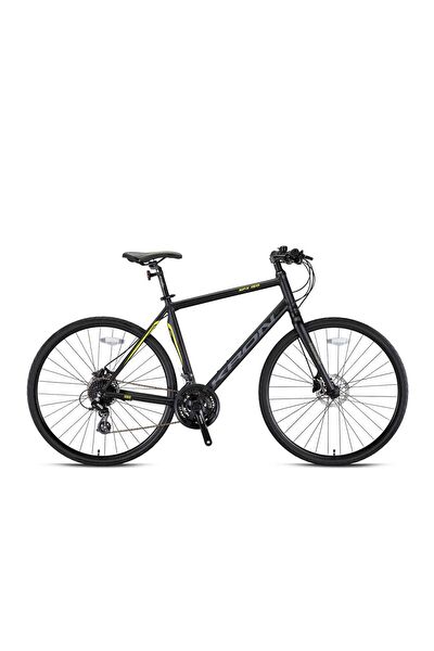 Kron Şehir Bisikleti