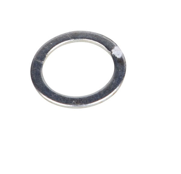 STIHL Ağaç Kesme Makinesi Yedek Parça