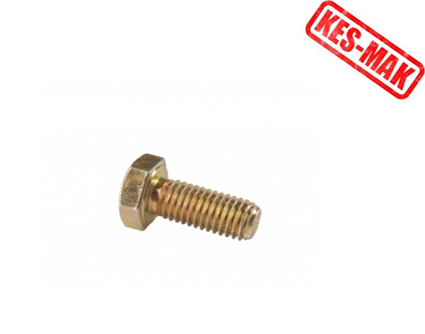 Alpina Ağaç Kesme Makinesi Yedek Parça