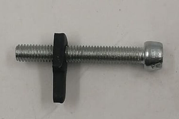 Alpina Ağaç Kesme Makinesi Yedek Parça