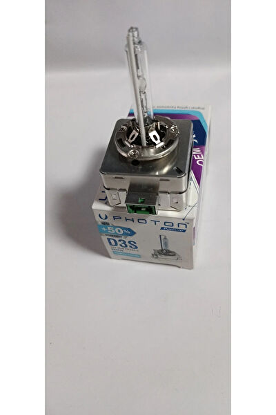 YENİLZD Far Ampulü Normal Tip