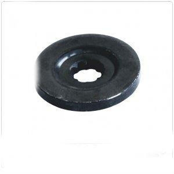 Alpina Ağaç Kesme Makinesi Yedek Parça