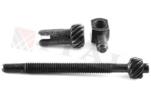 OLEOMAC Ağaç Kesme Makinesi Yedek Parça