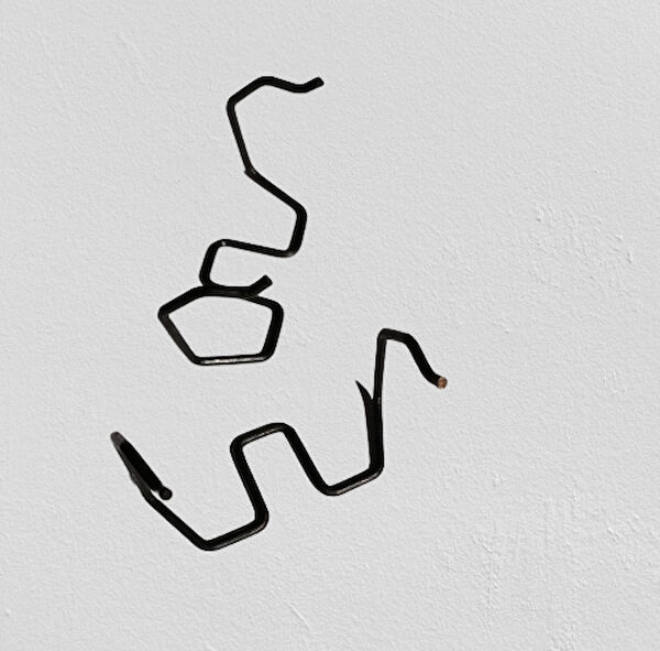 Husqvarna Ağaç Kesme Makinesi Yedek Parça