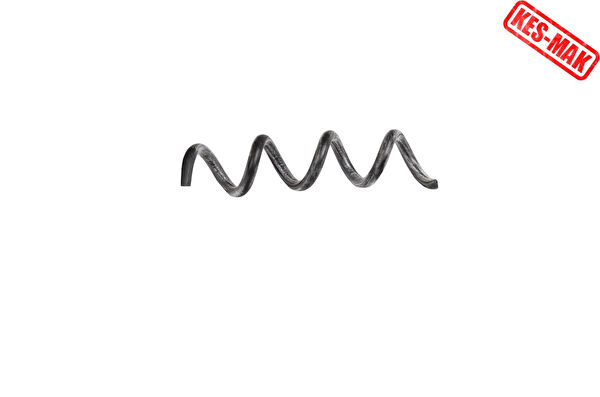 Husqvarna Ağaç Kesme Makinesi Yedek Parça