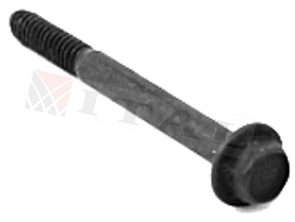 Husqvarna Ağaç Kesme Makinesi Yedek Parça