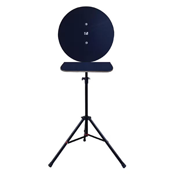 Dartsan Dart Aksesuarları