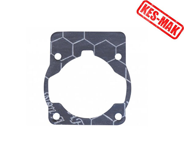 Veta Ağaç Kesme Makinesi Yedek Parça