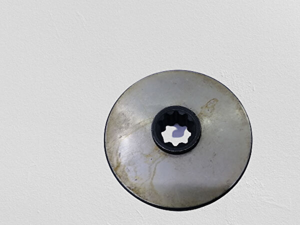 STIHL Ağaç Kesme Makinesi Yedek Parça