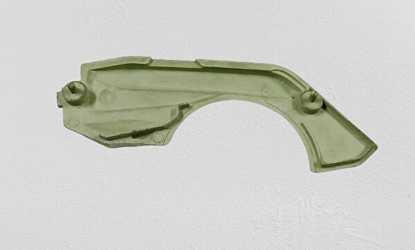 STIHL Ağaç Kesme Makinesi Yedek Parça