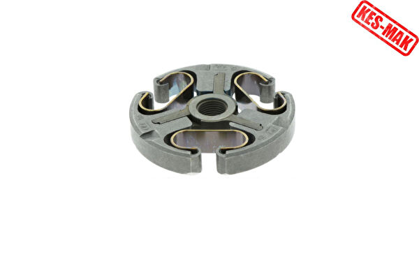 Husqvarna Ağaç Kesme Makinesi Yedek Parça