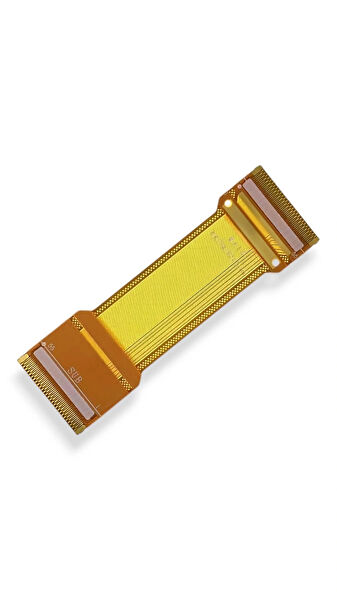 Samsung Yedek Parça Ürünleri