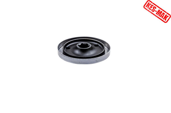 Husqvarna Ağaç Kesme Makinesi Yedek Parça