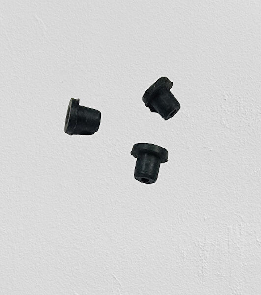 Diğer Yayınevi Ağaç Kesme Makinesi Yedek Parça