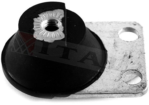 STIHL Ağaç Kesme Makinesi Yedek Parça