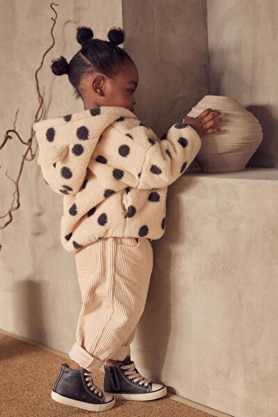 Next Baby Kız Çocuk Ceket