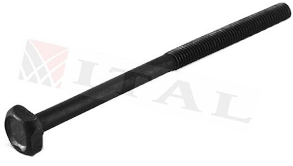 Husqvarna Ağaç Kesme Makinesi Yedek Parça