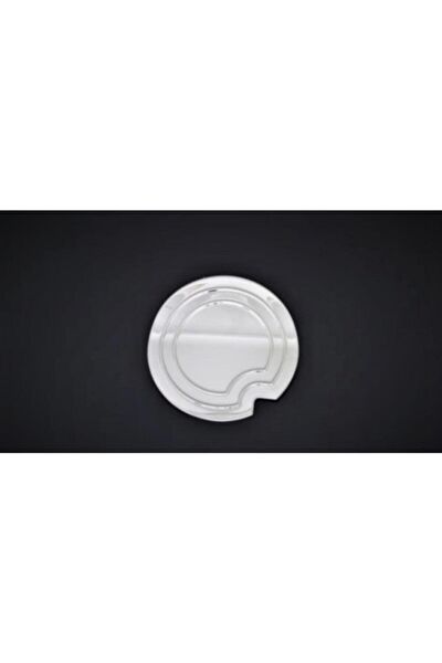 BRSPLAST Krom Aksesuarlar