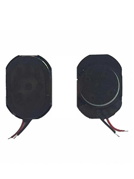 Samsung Yedek Parça Ürünleri