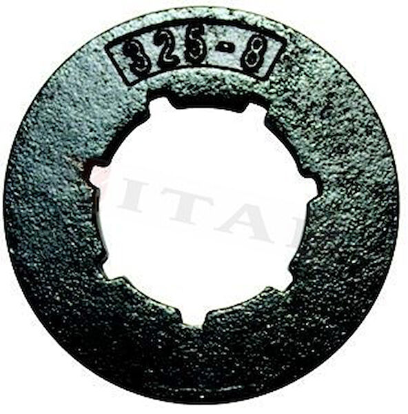 Diğer Yayınevi Ağaç Kesme Makinesi Yedek Parça