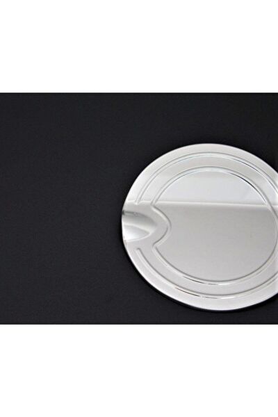 BRSPLAST Krom Aksesuarlar