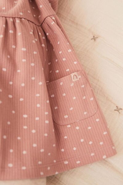 Next Baby Bebek Elbise