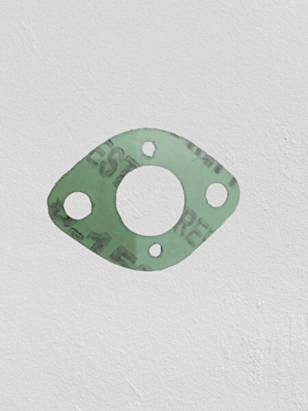 Alpina Ağaç Kesme Makinesi Yedek Parça