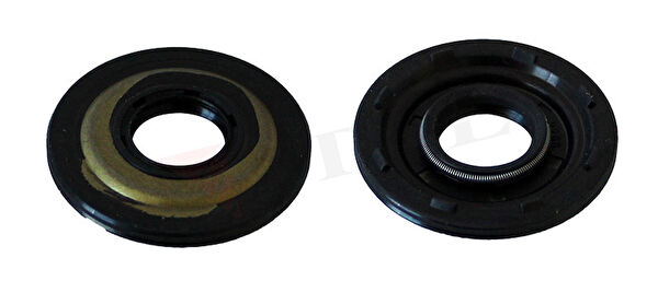 Hyundai Ağaç Kesme Makinesi Yedek Parça