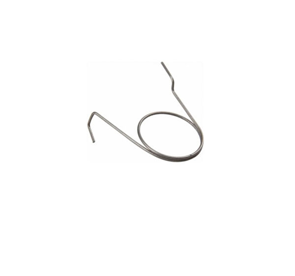 OLEOMAC Ağaç Kesme Makinesi Yedek Parça