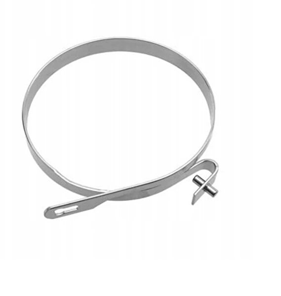 OLEOMAC Ağaç Kesme Makinesi Yedek Parça