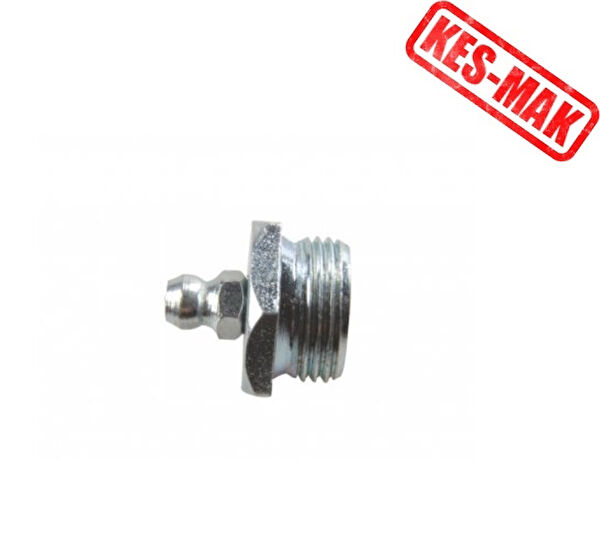 STIHL Ağaç Kesme Makinesi Yedek Parça