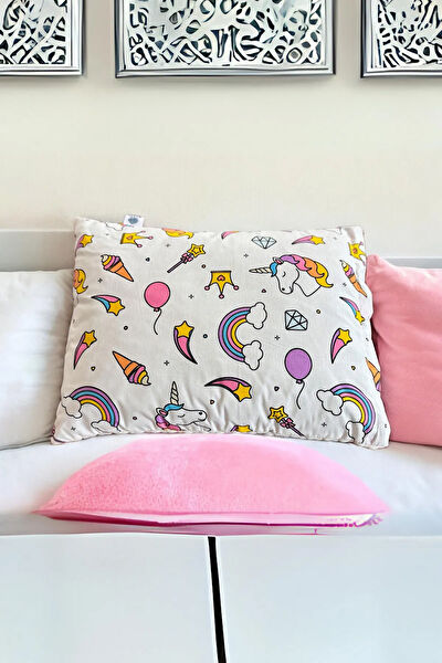 Badel Bebek Yastığı