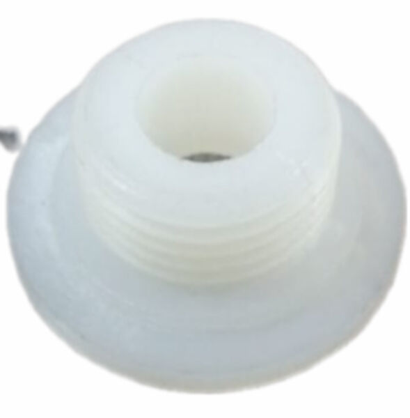 Bretoo Ağaç Kesme Makinesi Yedek Parça