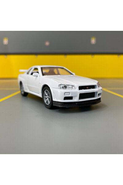 TOPROCKSTORE Model Arabalar