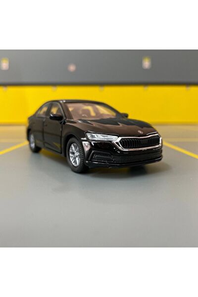 TOPROCKSTORE Model Arabalar