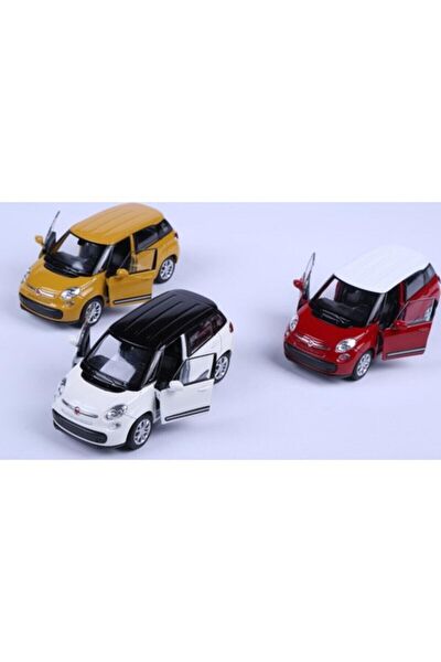 TOPROCKSTORE Model Arabalar