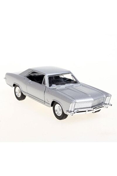 TOPROCKSTORE Model Arabalar