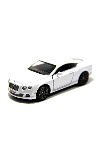 TOPROCKSTORE Model Arabalar