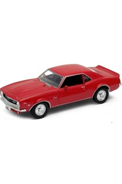 TOPROCKSTORE Model Arabalar