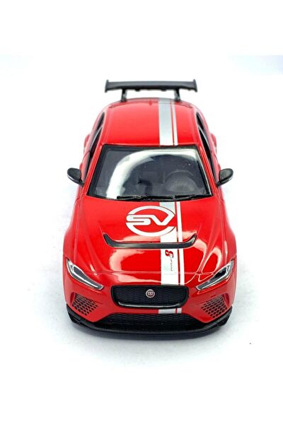 TOPROCKSTORE Model Arabalar