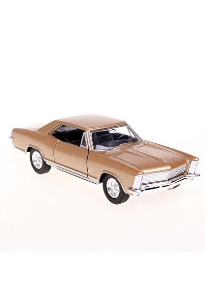 TOPROCKSTORE Model Arabalar