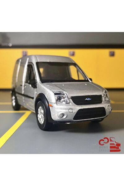 TOPROCKSTORE Model Arabalar