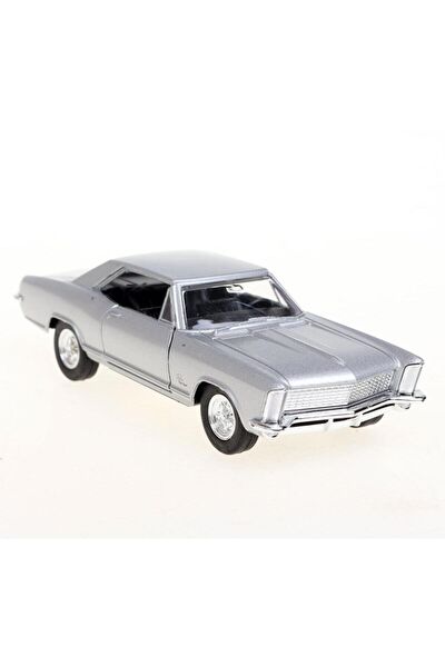 TOPROCKSTORE Model Arabalar