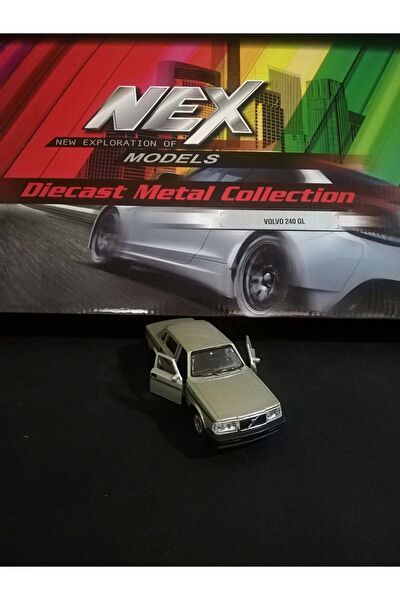 TOPROCKSTORE Model Arabalar