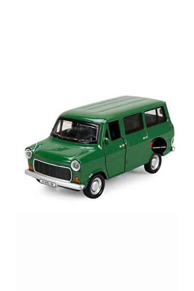 TOPROCKSTORE Model Arabalar