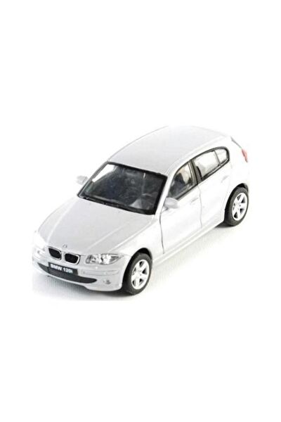 TOPROCKSTORE Model Arabalar