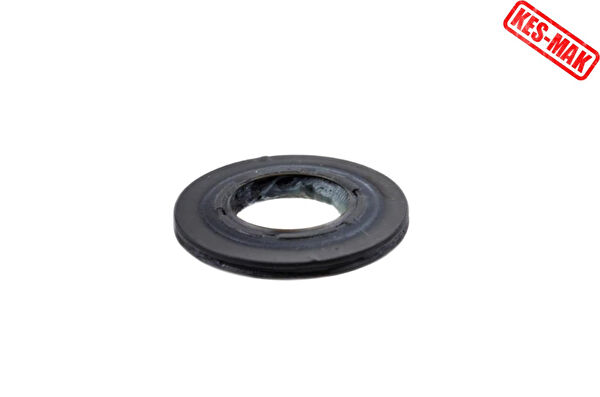 Husqvarna Ağaç Kesme Makinesi Yedek Parça