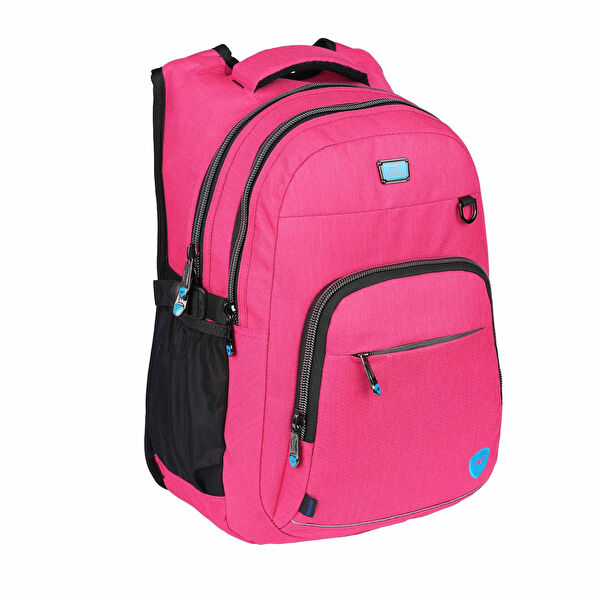 Relaxion Okul Çantası